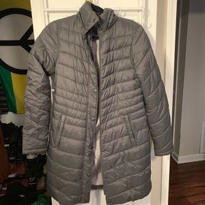 Tek Gear Winter Coat